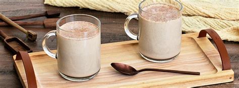 Maca Coffee: A Peruvian Recipe with Potential Health Benefits.